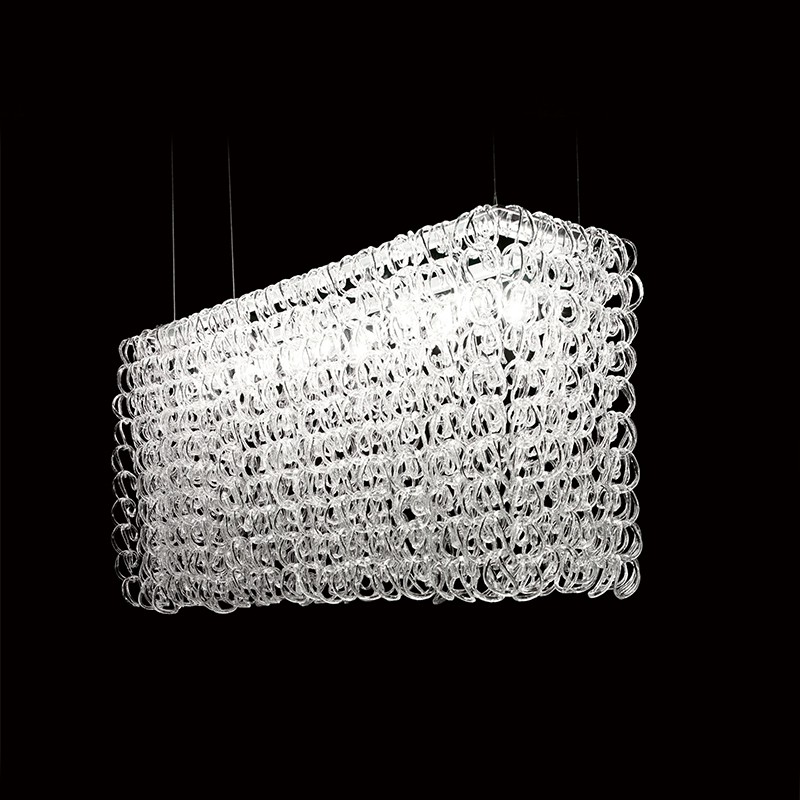 ジョガーリSP【アウトレット品●】 アウトレット品