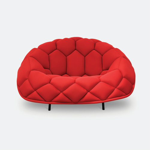 キルト W140cm【アウトレット品★】