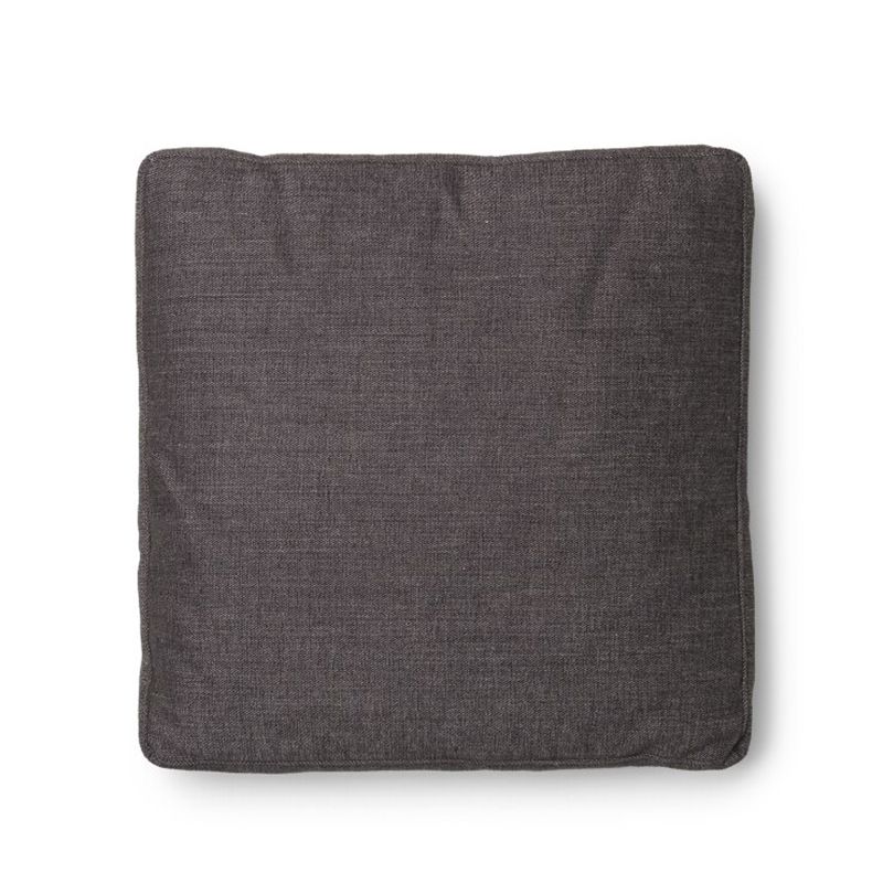 クッションL【アウトレット品●】 アウトレット品