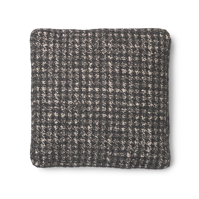 クッションL【アウトレット品●】 アウトレット品