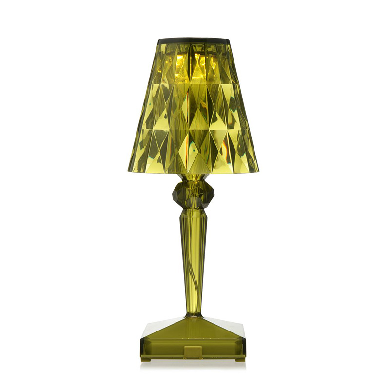 バッテリー【アウトレット品☆】 アウトレット品