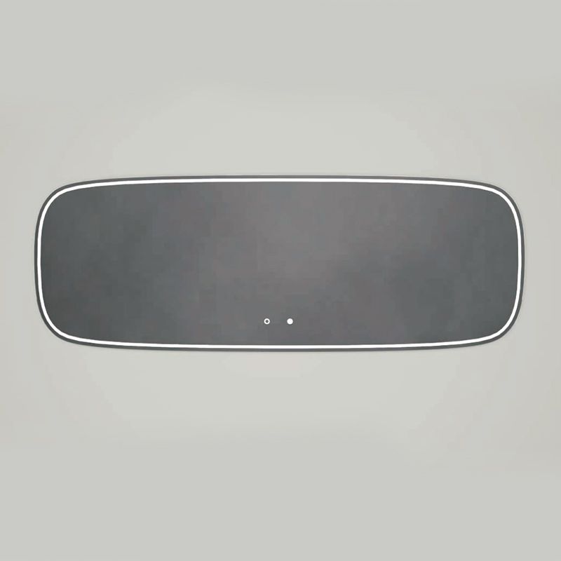 ミラー023ワイド【アウトレット品●】 アウトレット品