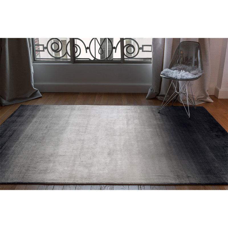 グリーンポイントグリス【アウトレット品☆】 リビンググッズ