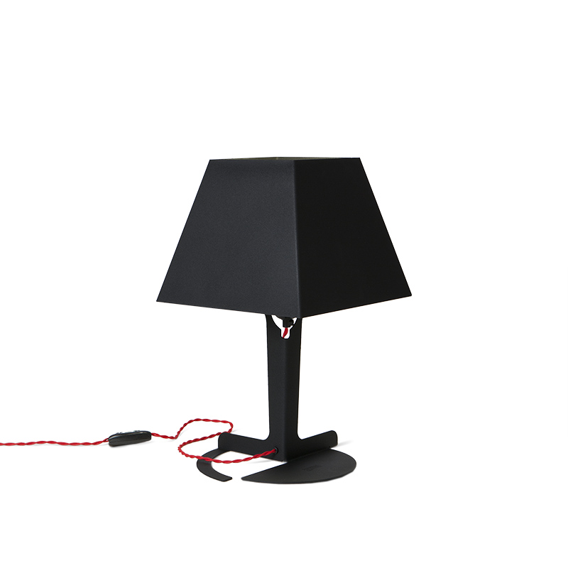 フォールドT2【アウトレット品●】