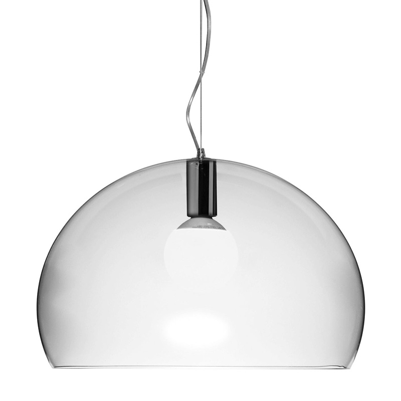 フライ【アウトレット品●】