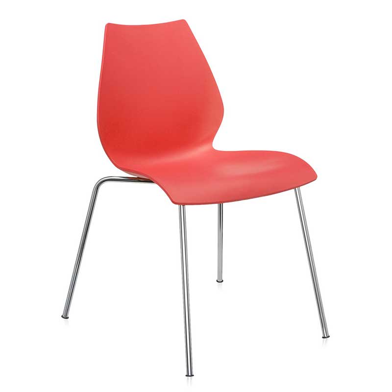 マウイ【アウトレット品●】