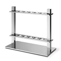 トゥースブラシスタンド【アウトレット品●】