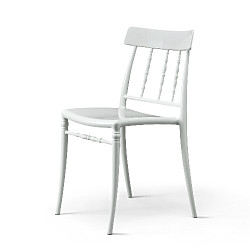 ジュゼッピーナ【アウトレット品●】