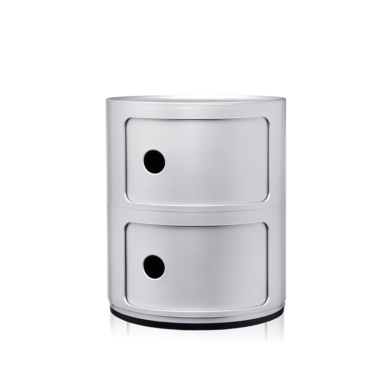 コンポニビリ2【アウトレット品●】