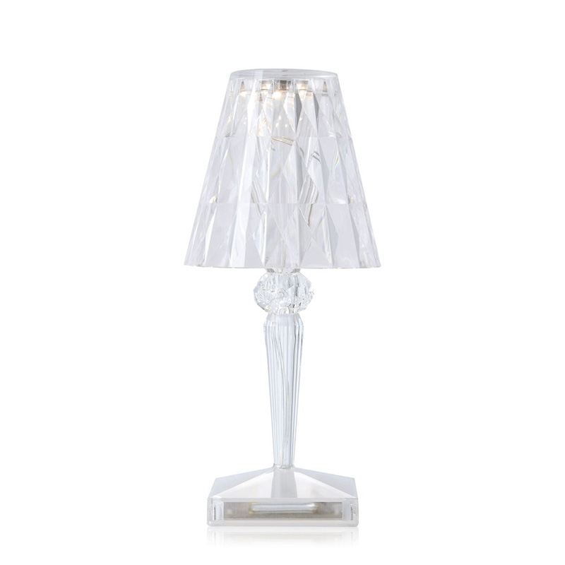 バッテリー【アウトレット品●】