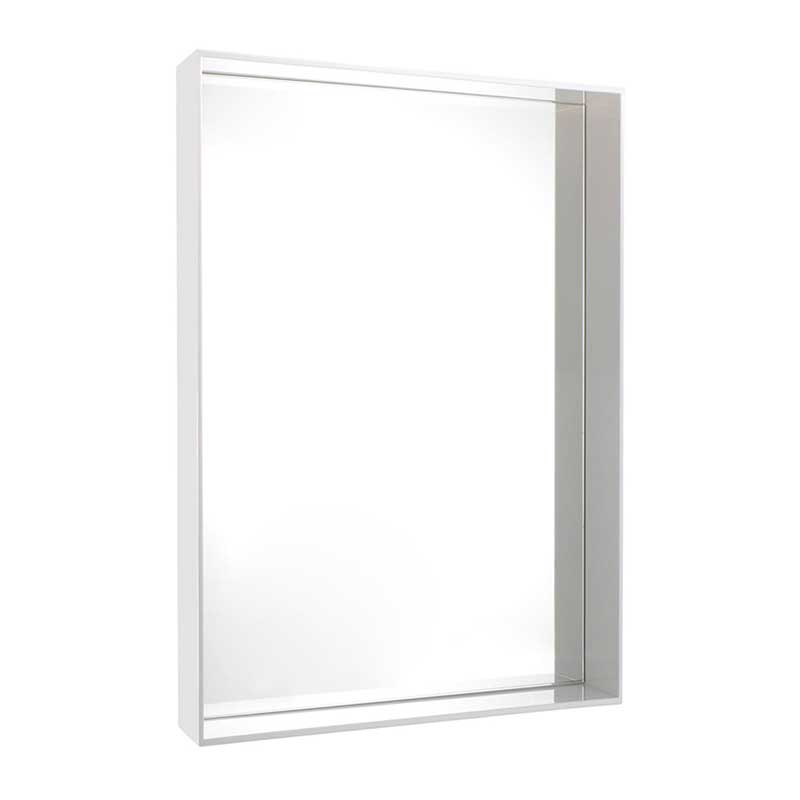 オンリーミーM【アウトレット品●】