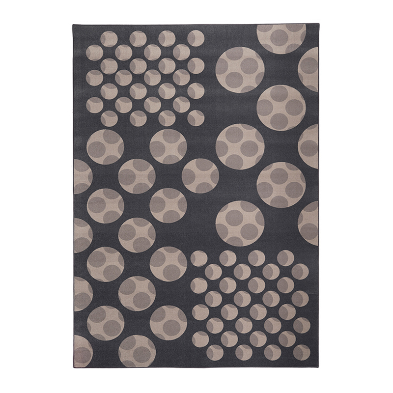 カルテルカーペット2354F4【アウトレット品●】 リビンググッズ