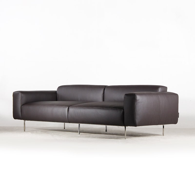 ニューシチリアソファ【アウトレット品◇】