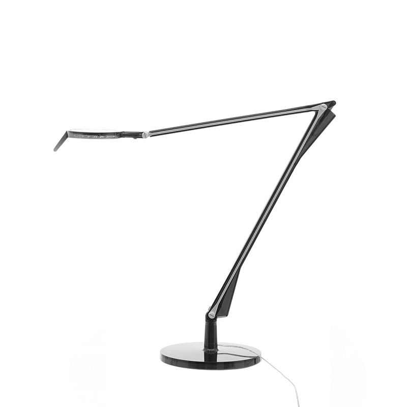 アラジン TEC【アウトレット品★】 Kartellアイテム特集