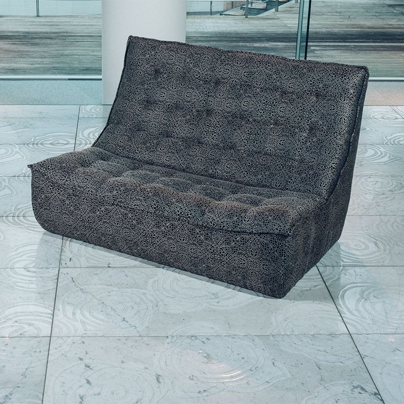 エルラックス 2S【アウトレット品★】