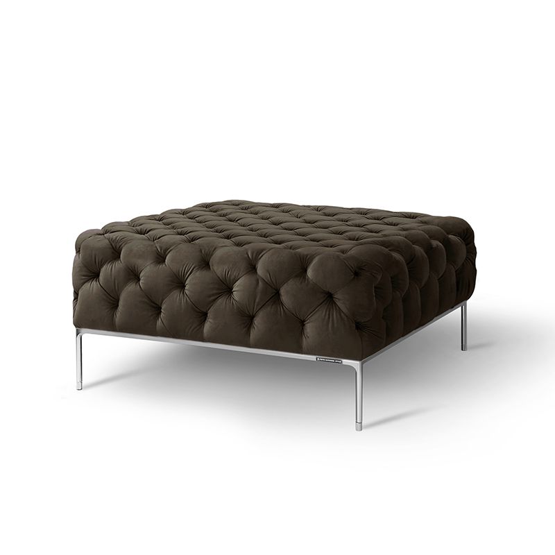 集(つどい) オットマン［レギュラーカラー］【アウトレット品★】