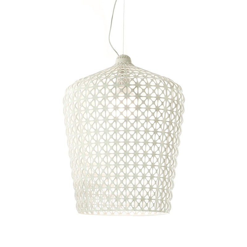 カブキサスペンション【アウトレット品☆】 Kartellアイテム特集