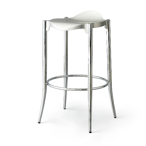 ジャネットスツール【アウトレット品●】