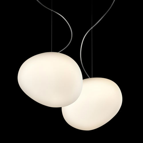 グレッグM【アウトレット品●】