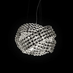 ディアマンテS【アウトレット品★】 アウトレット品