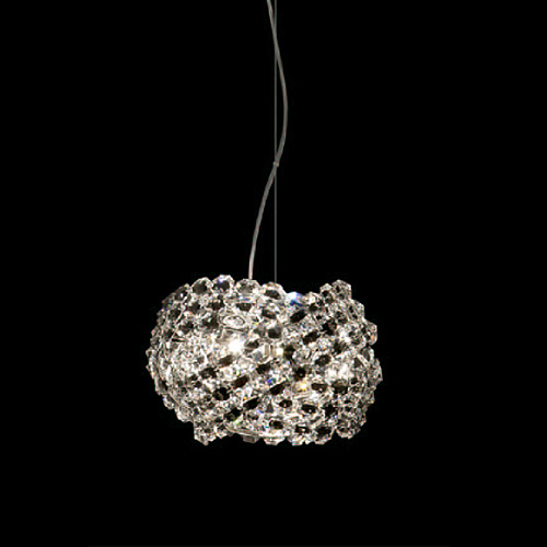 ディアマンテSS LED【アウトレット品★】 アウトレット品