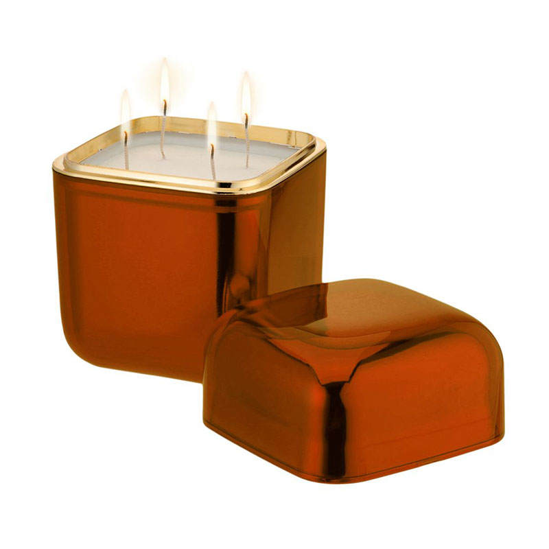 オイスター フレグランス・ディフューザー