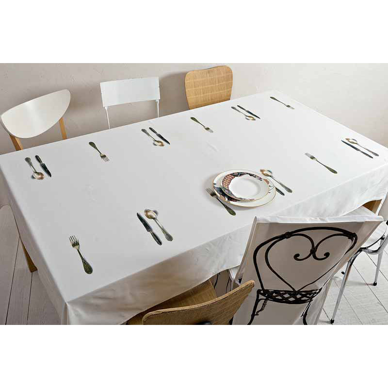 テーブルクロス