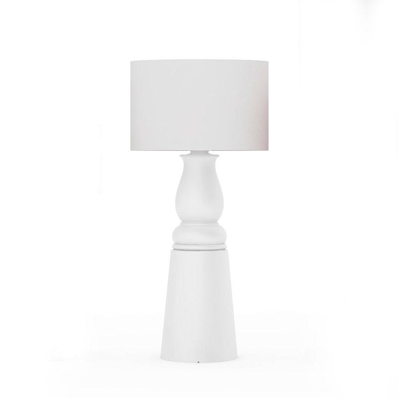 ファローベースM LED moooi | モーイ