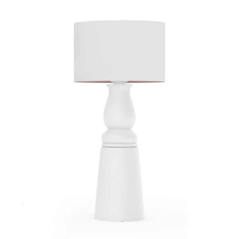 ファローベースL LED moooi | モーイ