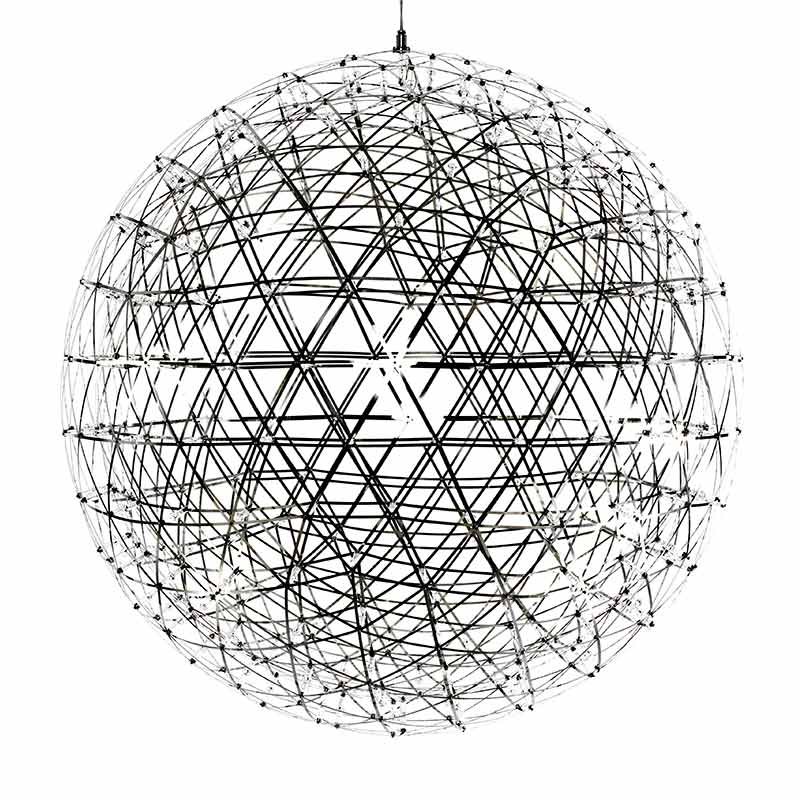 レイモンド R89 ペンダントライト