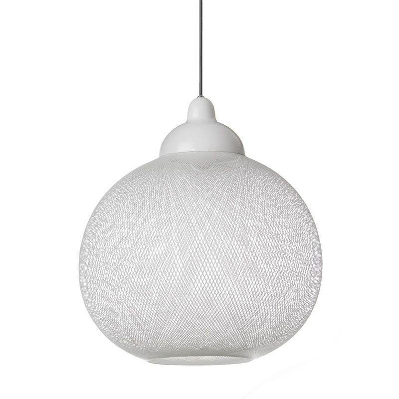 ノンランダムD48ホワイトLED moooi | モーイ