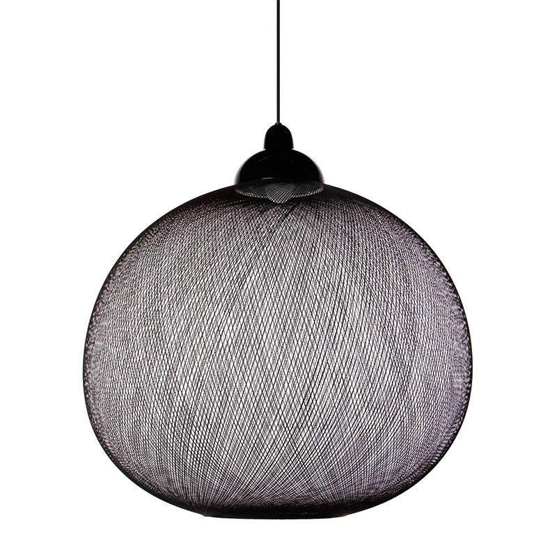 ノンランダムD71LED ペンダントライト