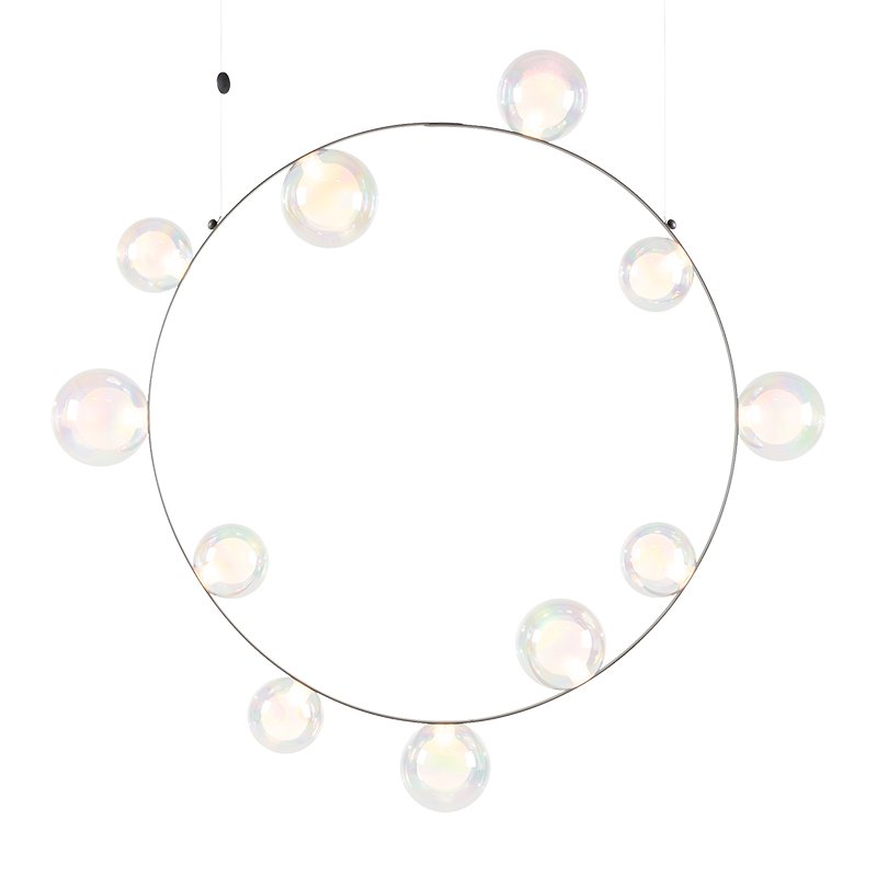 ハブルバブル11 moooi | モーイ