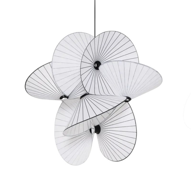 サーペンタインライト8S moooi | モーイ