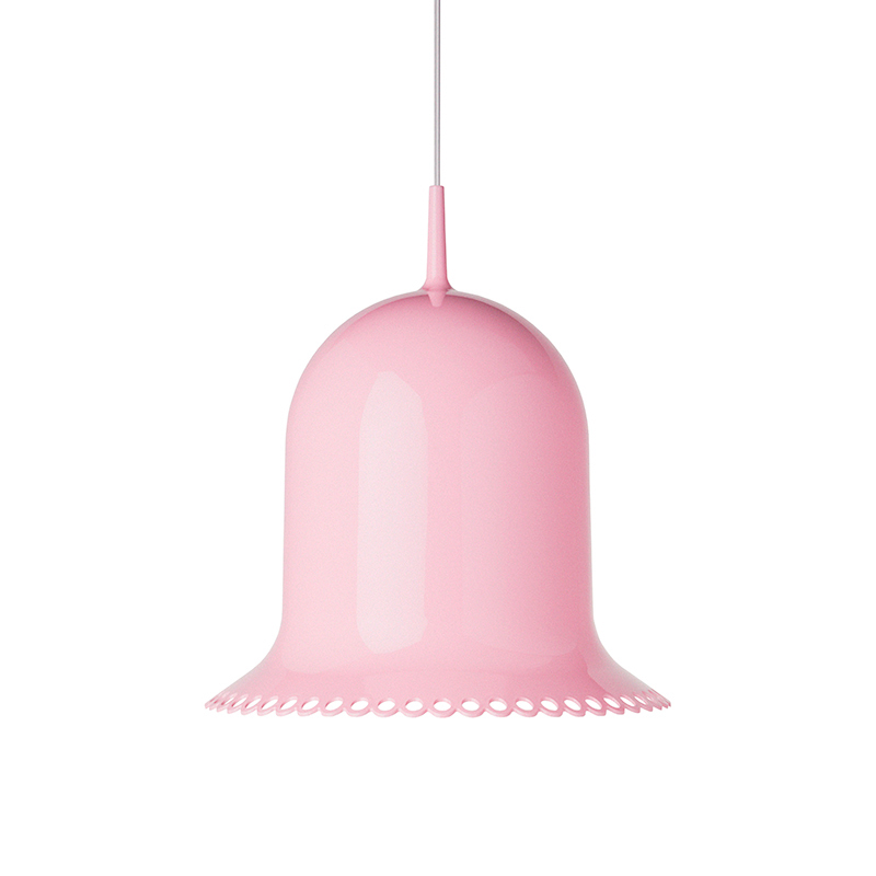 ロリータLED ペンダントライト