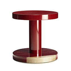 コモンコムレイド シームストレス テーブル