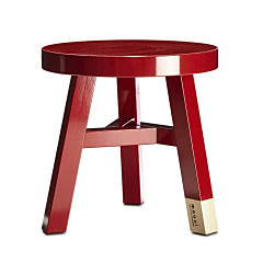 コモンコムレイド マーチャント テーブル