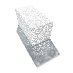 クロシェテーブル3060 マルセル・ワンダース｜Marcel Wanders