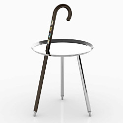 アーバンハイク マルセル・ワンダース｜Marcel Wanders