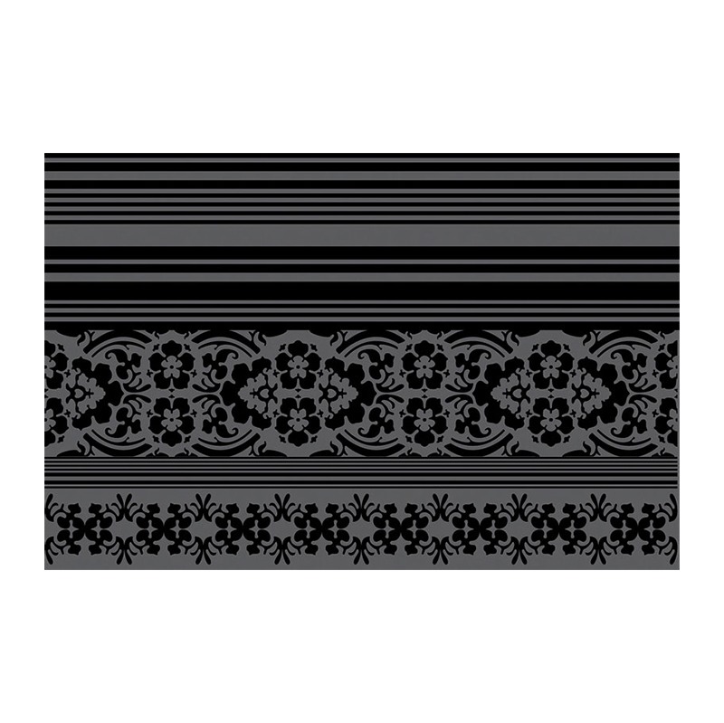 カーペットNo.03 リビンググッズ