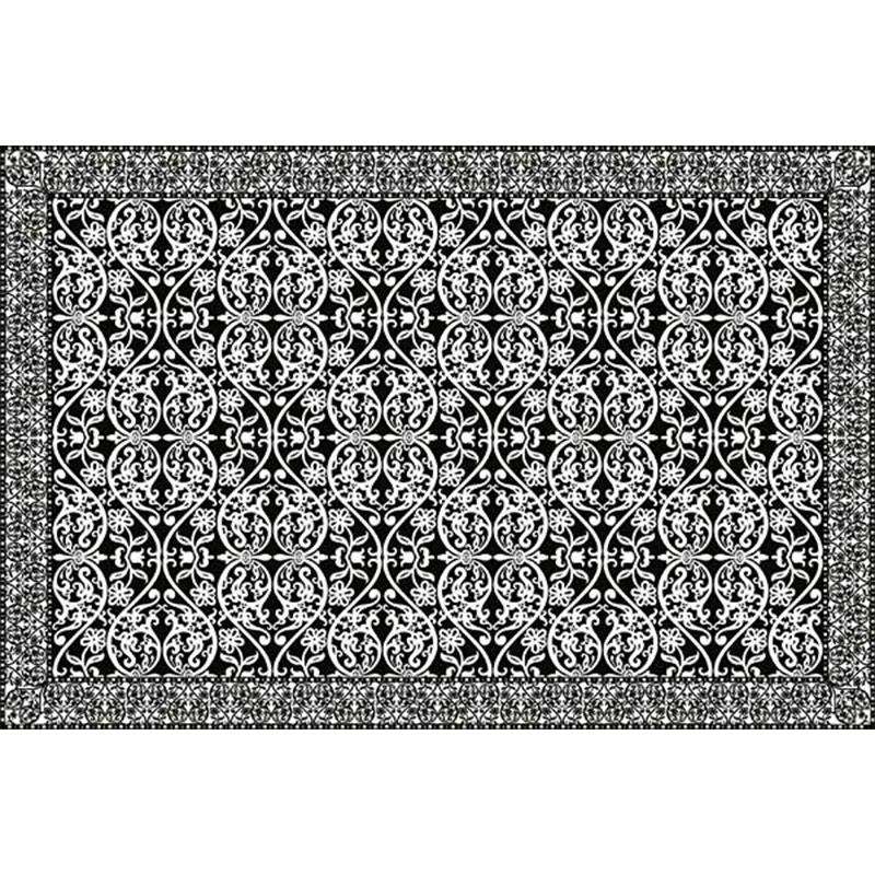 カーペットNo.06 リビンググッズ