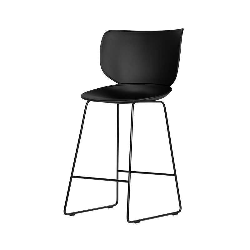 ハナバースツールロー2脚セット moooi | モーイ