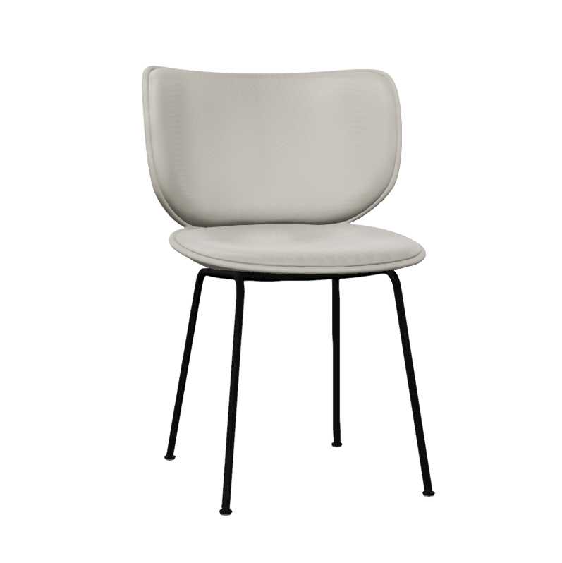 ハナチェア（張地あり） moooi | モーイ