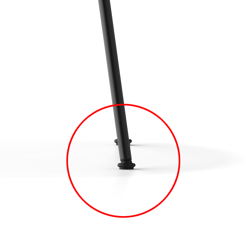 ハナチェア用グライズ