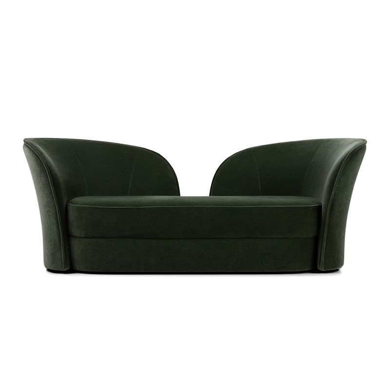 アルドラソファ moooi | モーイ