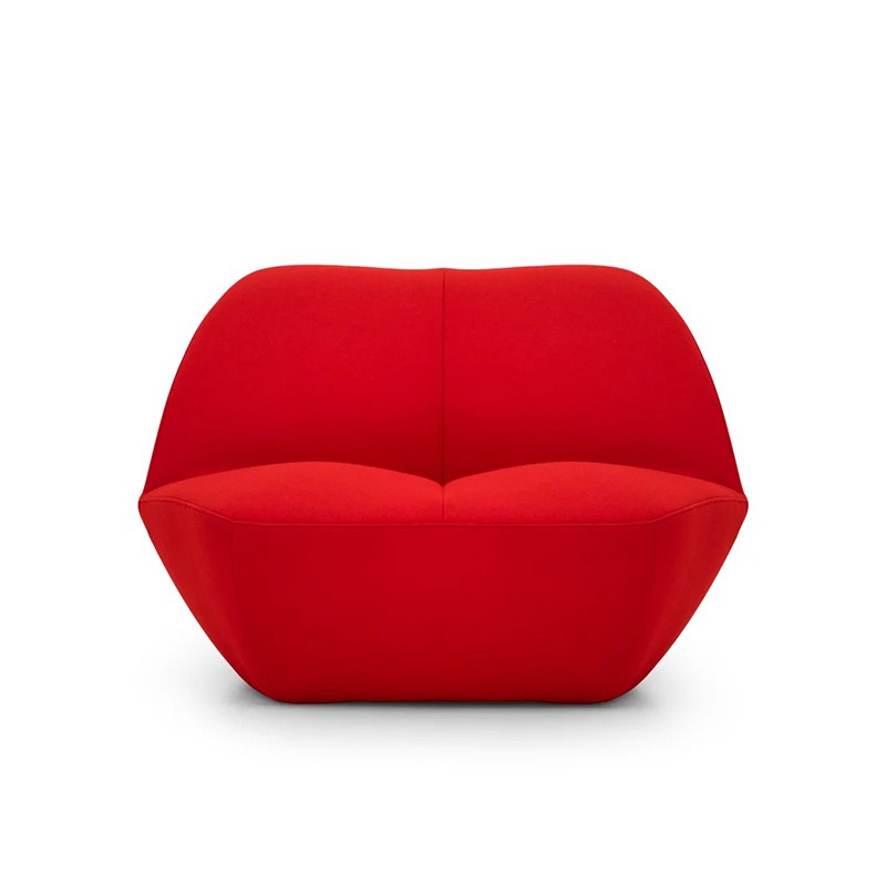 キッスラウンジチェア moooi | モーイ