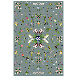 ガーデンオブエデンレクタングル 200×300 moooi | モーイ