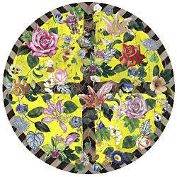 マルメゾンシトラス moooi | モーイ