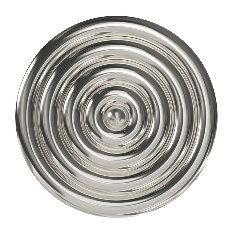 リップルズ リビンググッズ