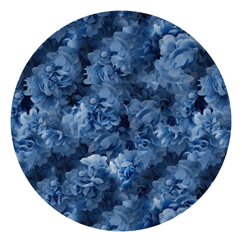 オルテンシア リビンググッズ